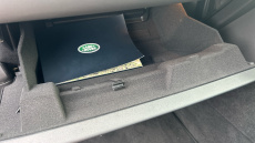 Land Rover Discovery Sport 2.0 D200 Dynamic HSE 5dr Auto [5 Seat] Diesel Station Wagon